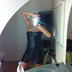 Profil de Lizea, 38 ans, annonces sex à Eckbolsheim
