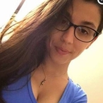 Profil de Delhia, 46 ans, annonces sex à Occagnes