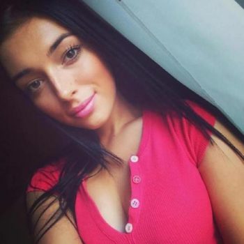 Profil de Syriel, 35 ans, annonces sex à Wiseppe