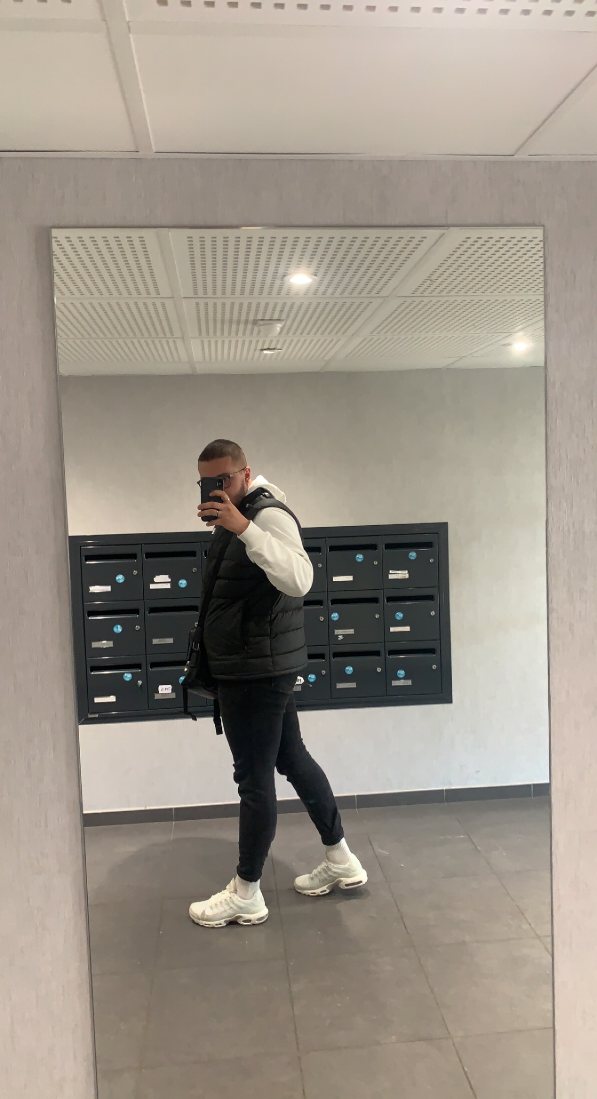Profil de Alderic, 23 ans, annonces sex à Roquevidal