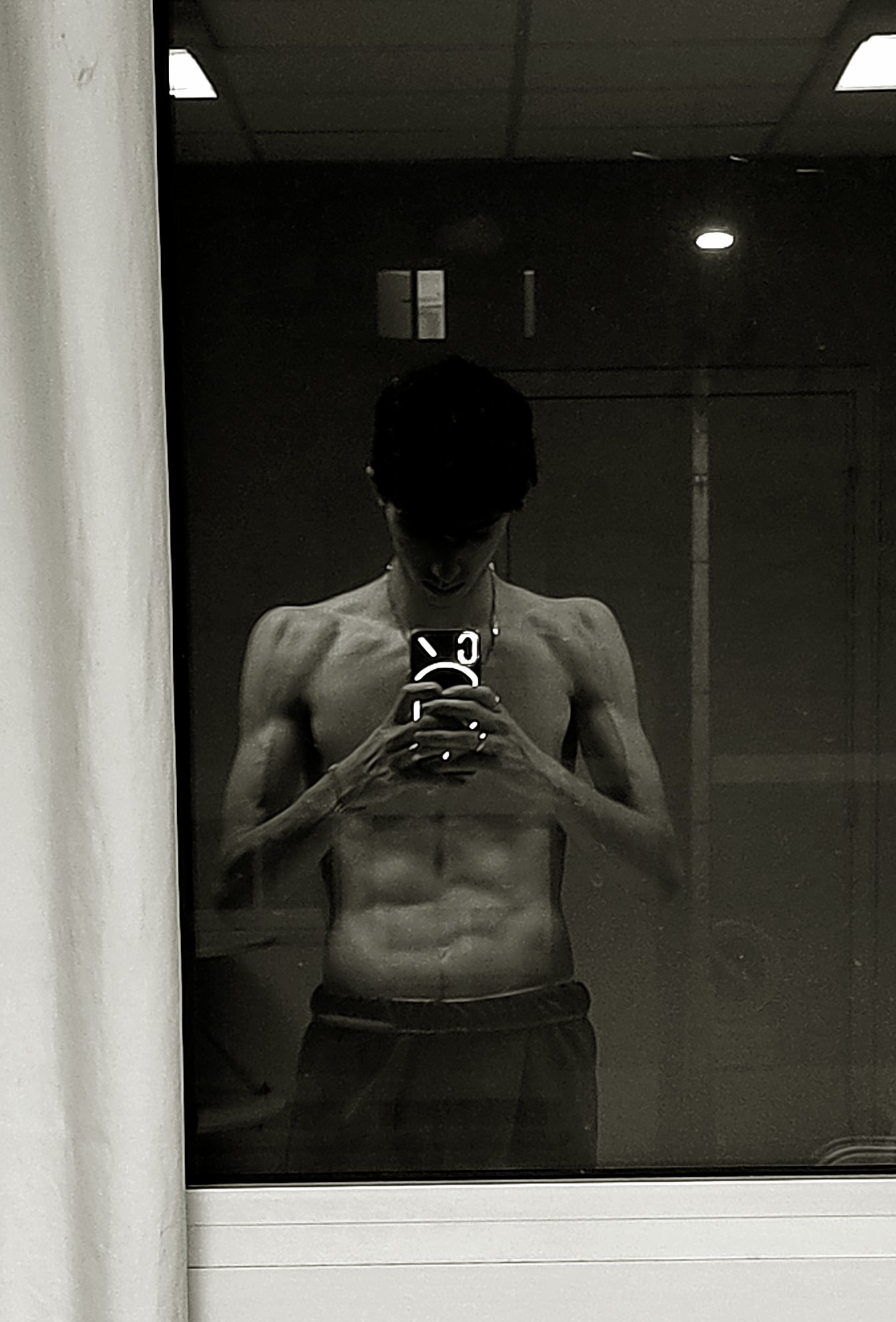 Profil de Ezeckiel, 21 ans, annonces sex à Catheux