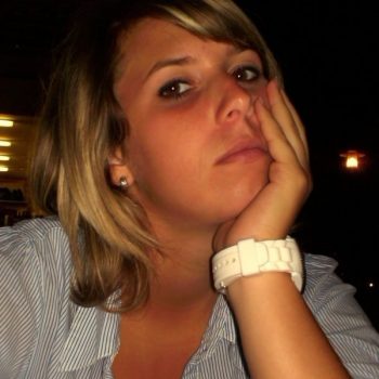 Profil de Isabela, 28 ans, annonces sex à Traînou