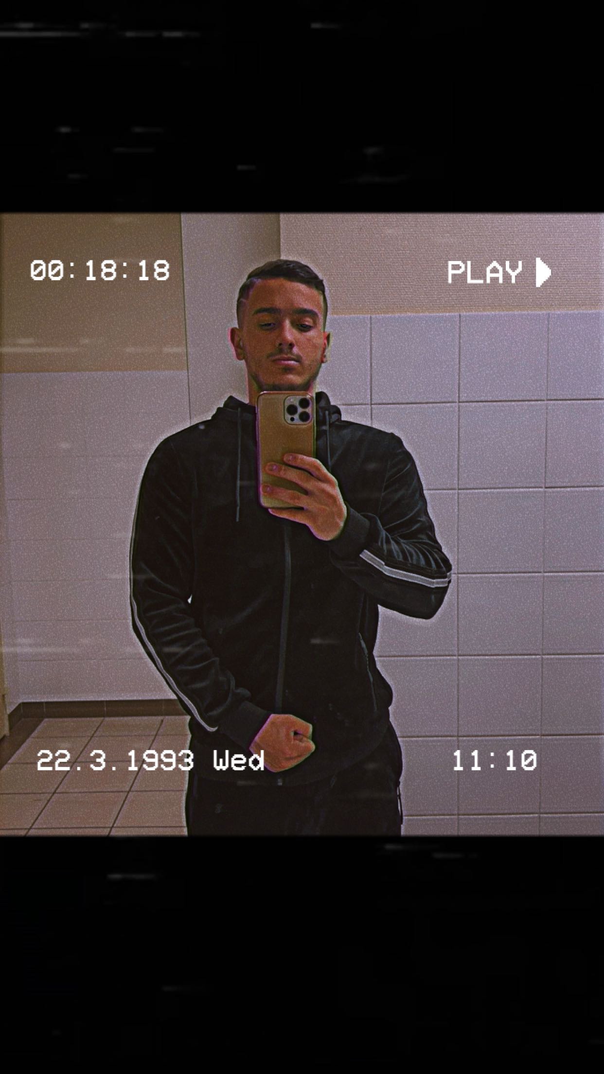 Profil de Panpi, 19 ans, annonces sex à Rozès