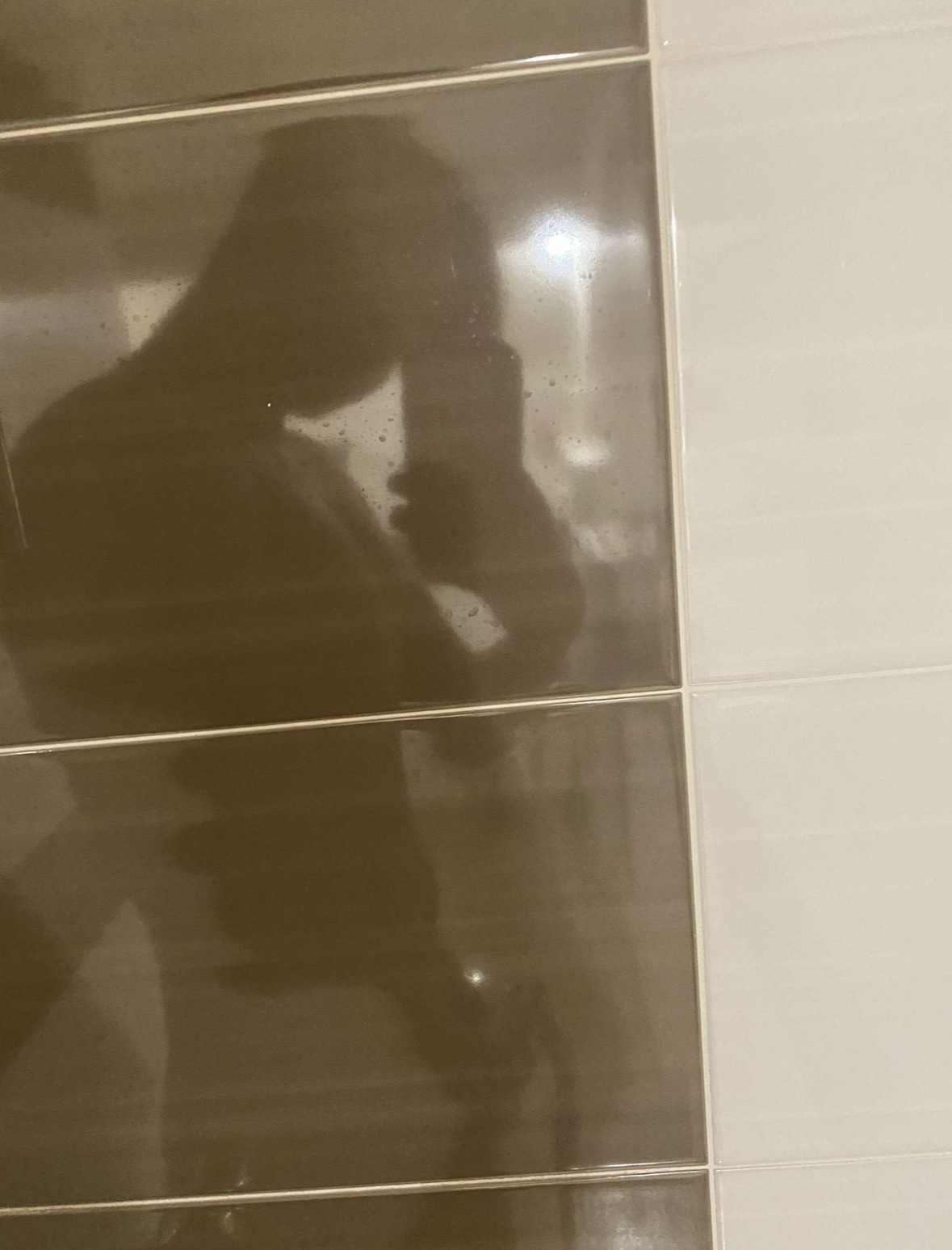 Profil de Yolain, 23 ans, annonces sex à Estampes