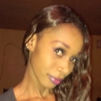 Profil de Giada, 33 ans, annonces sex à Plainval