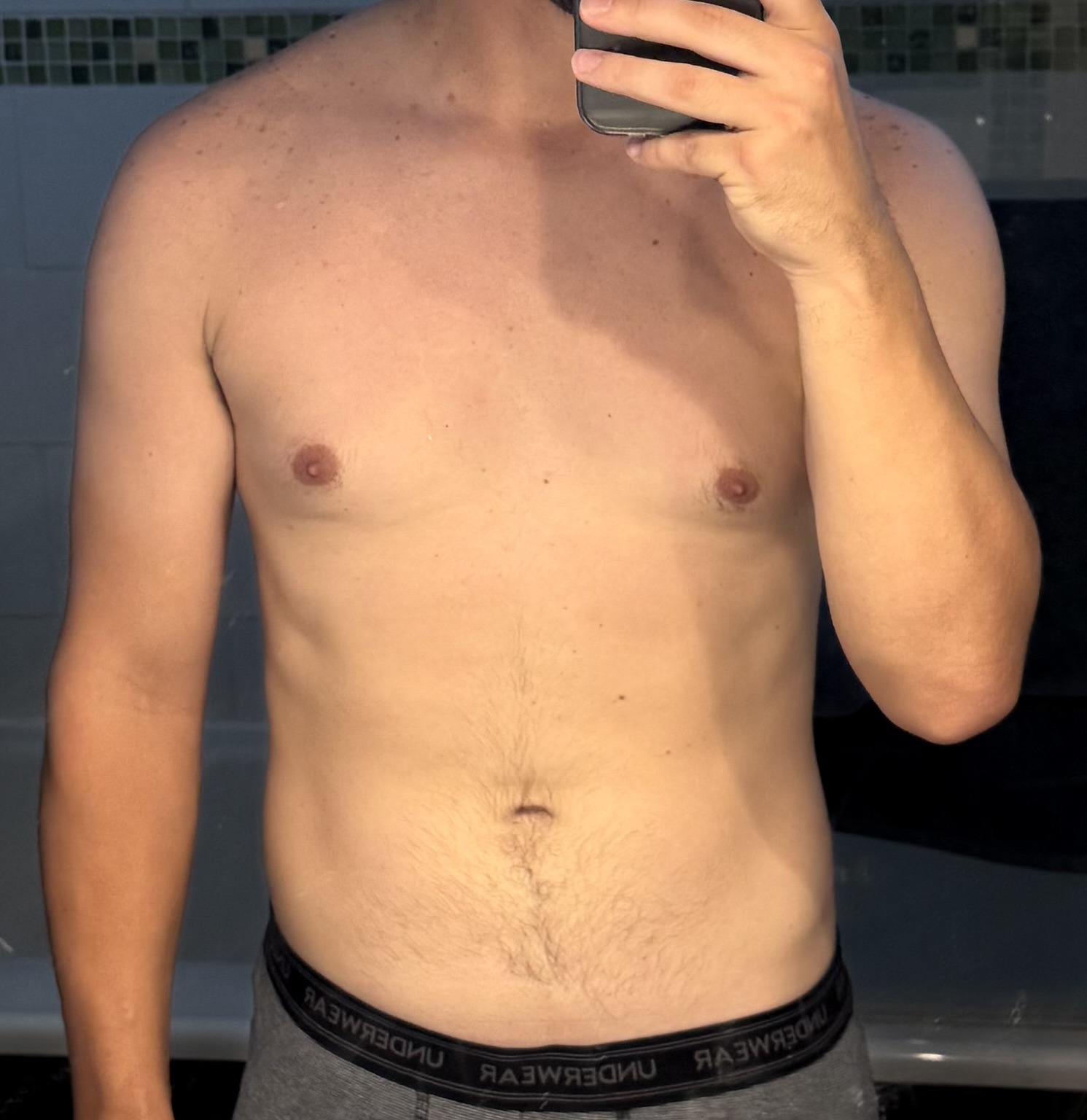 Profil de Nans, 34 ans, annonces sex à Saméon