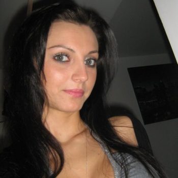 Profil de Sheherazade, 32 ans, annonces sex à Rubescourt