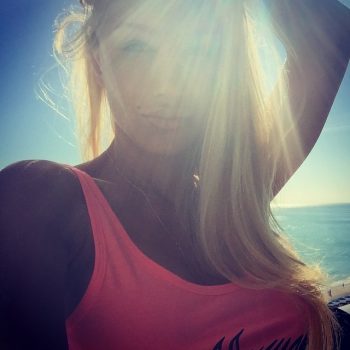 Profil de Orea, 31 ans, annonces sex à Moliens