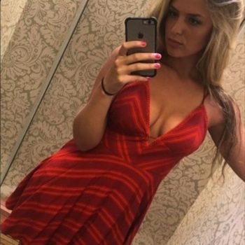 Profil de Coryse, 32 ans, annonces sex à LeLoreur