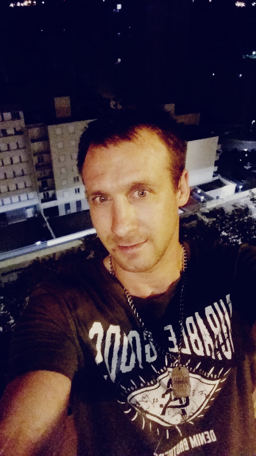 Profil de Ademe, 35 ans, annonces sex à Châtel-Gérard