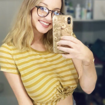 Profil de Herminie, 31 ans, annonces sex à Lasson