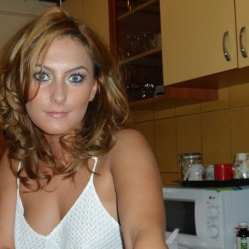 Profil de Penda, 31 ans, annonces sex à Sermoise