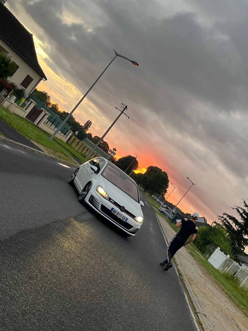 Profil de Pieric, 23 ans, annonces sex à Chitry