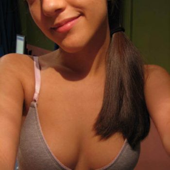 Profil de Nafisatou, 30 ans, annonces sex à LaCaine