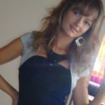 Profil de Fleurentine, 31 ans, annonces sex à Grassac