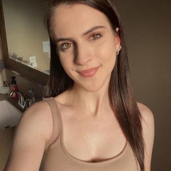 Profil de Tissam, 35 ans, annonces sex à Launay