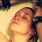 Profil de Mélodie, 28 ans, annonces sex à Chambray