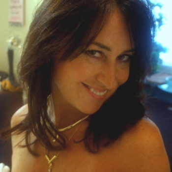 Profil de Loena, 39 ans, annonces sex à Broyes