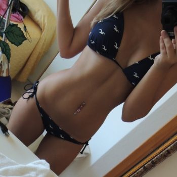 Profil de Diane-laure, 25 ans, annonces sex à Hectomare