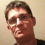 Profil de Nathaelle, 50 ans, annonces sex à Buneville