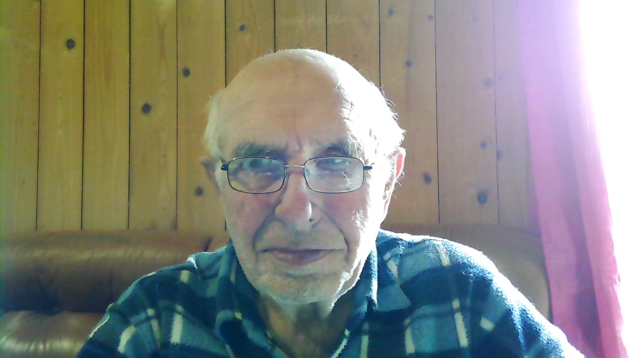 Profil de Rodolphe, 52 ans, annonces sex à Sermaize