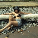 Profil de Evina, 31 ans, annonces sex à Catigny