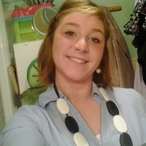 Profil de Ofelia, 24 ans, annonces sex à Versigny