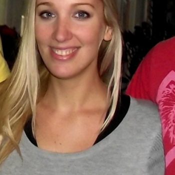 Profil de Cheyma, 29 ans, annonces sex à Philippsbourg