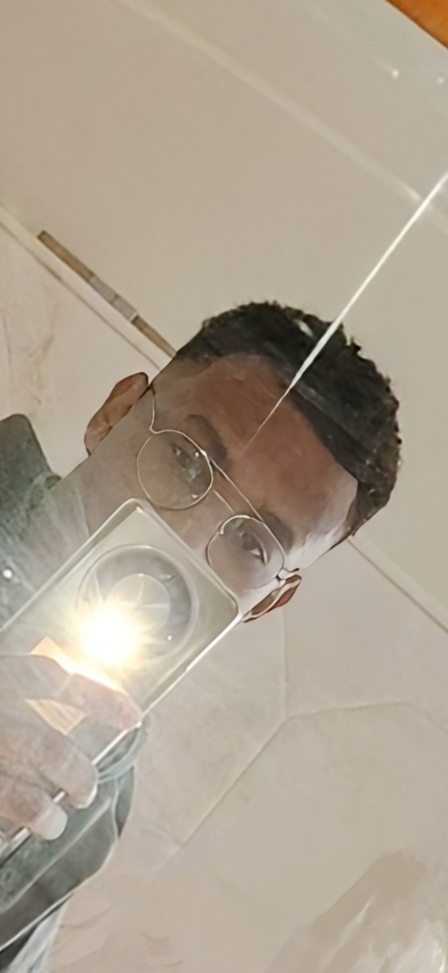 Profil de Naly, 24 ans, annonces sex à Capendu