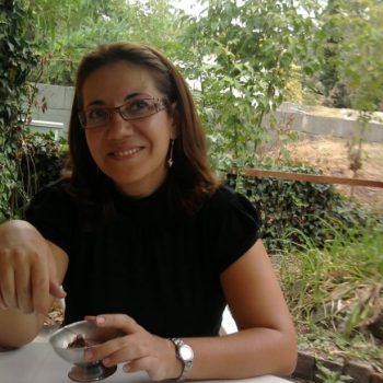 Profil de Mailen, 43 ans, annonces sex à Verberie