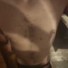 Profil de Louis-ferdinand, 40 ans, annonces sex à Fouilleuse