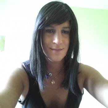 Profil de Iloe, 43 ans, annonces sex à Combas