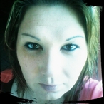 Profil de Oxana, 36 ans, annonces sex à Cinqueux