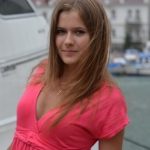 Profil de Nevena, 28 ans, annonces sex à Ecquedecques
