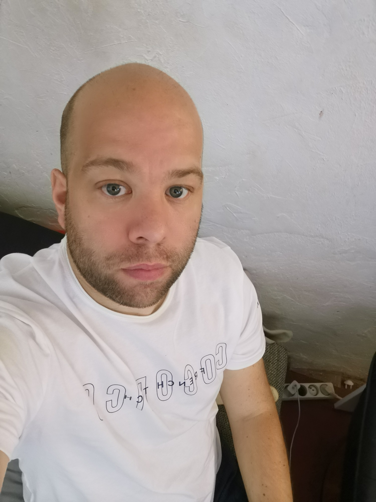 Profil de Mylhan, 43 ans, annonces sex à Blargies