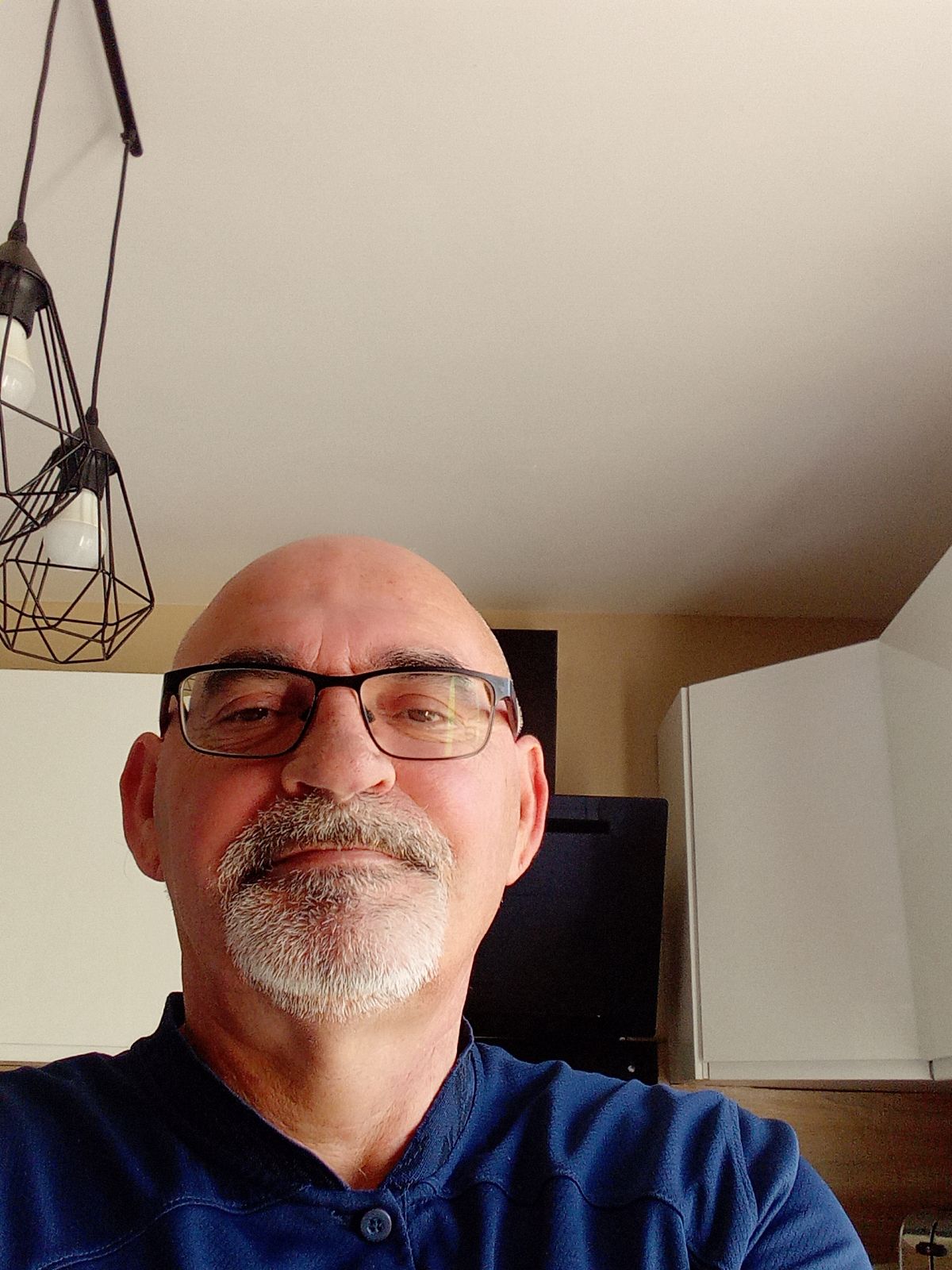 Profil de Mahé, 55 ans, annonces sex à LaRedorte