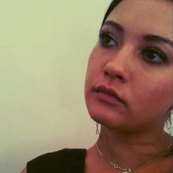 Profil de Wylene, 41 ans, annonces sex à Bosquentin