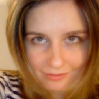 Profil de Myriame, 28 ans, annonces sex à Tourly