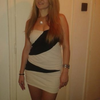 Profil de Esperie, 37 ans, annonces sex à Siegen