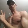 Profil de Zian, 35 ans, annonces sex à Nommay