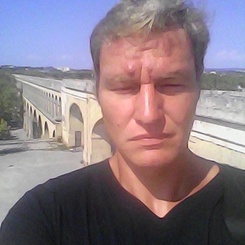 Profil de Stiven, 43 ans, annonces sex à Saint-Philbert-sur-Risle