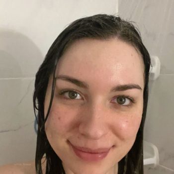 Profil de Madeline, 26 ans, annonces sex à Lhor