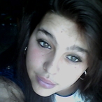 Profil de Angeliqua, 31 ans, annonces sex à Bootzheim