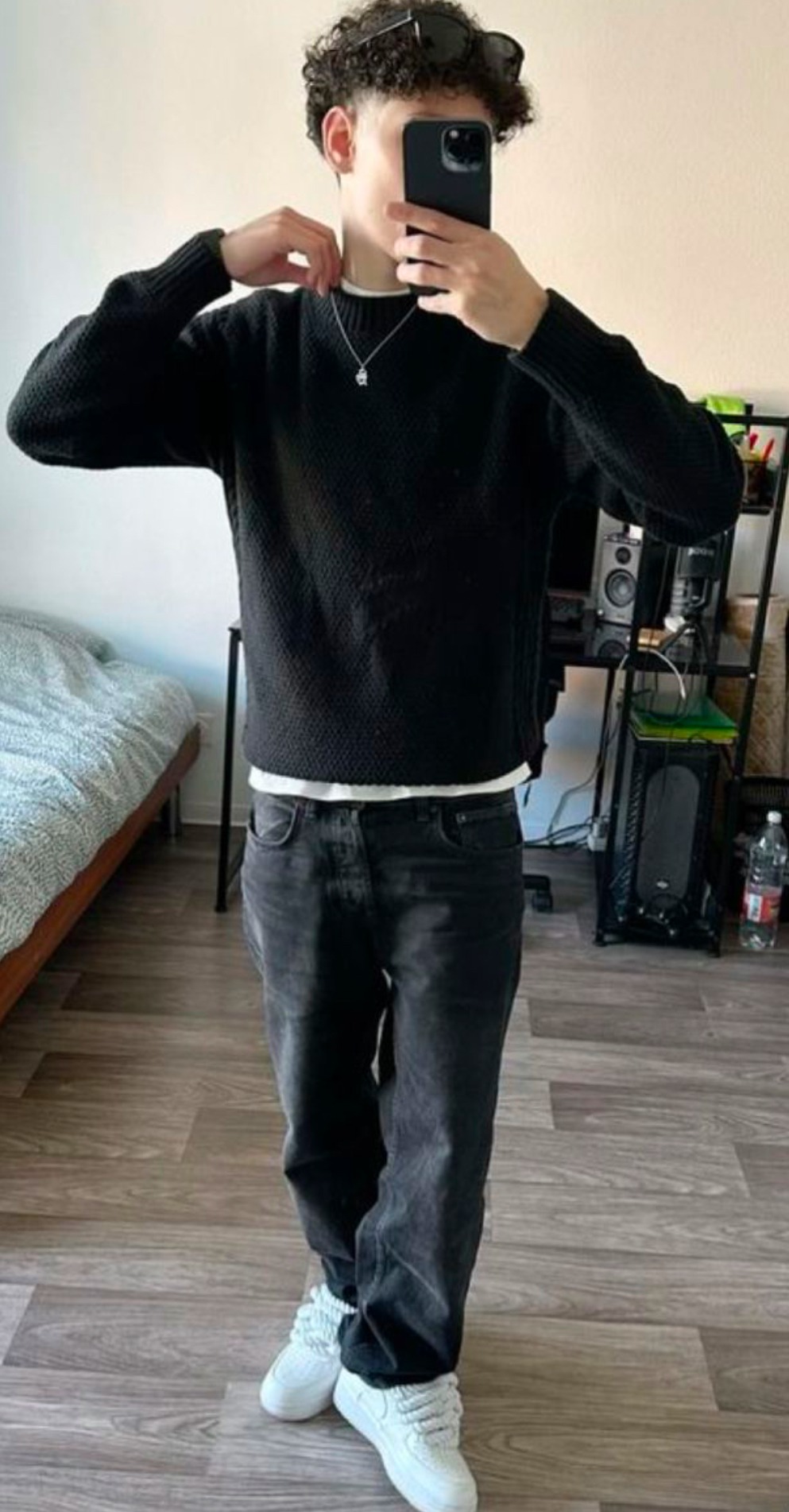 Profil de Chaya, 20 ans, annonces sex à Échauffour