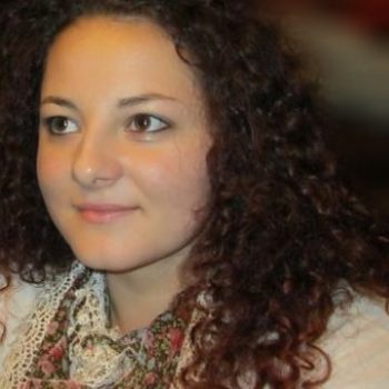 Profil de Kaitlyne, 32 ans, annonces sex à Papleux