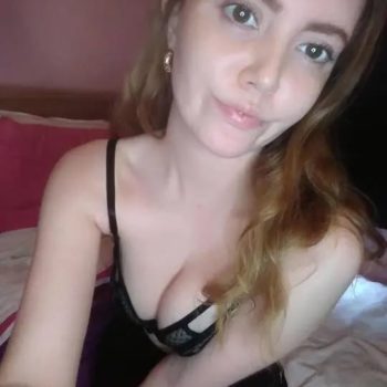 Profil de Delicia, 30 ans, annonces sex à Évrecy