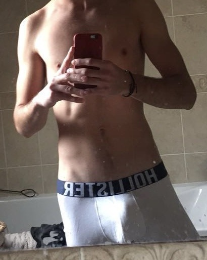 Profil de Mahmad, 26 ans, annonces sex à Bioussac