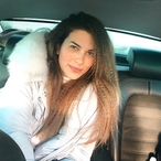 Profil de Andrette, 38 ans, annonces sex à Bourth