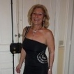 Profil de Maloe, 55 ans, annonces sex à Remaisnil