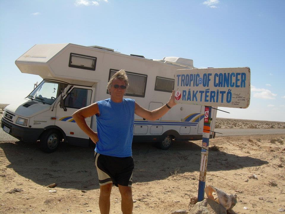Profil de Mohcene, 55 ans, annonces sex à Flize